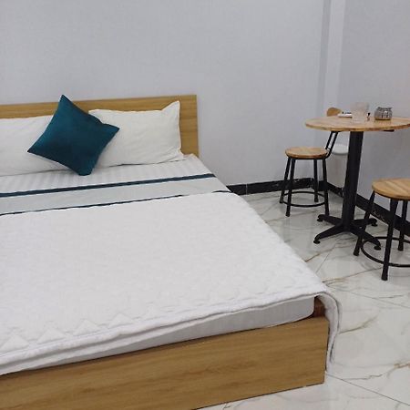 Hotel Hoa Ban Ha Noi Hà Nội Ngoại thất bức ảnh
